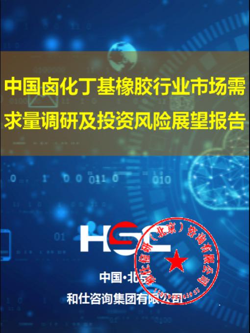 pg电子游戏试玩(模拟器)官方网站 -手机版app下载