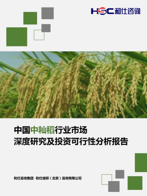 pg电子游戏试玩(模拟器)官方网站 -手机版app下载