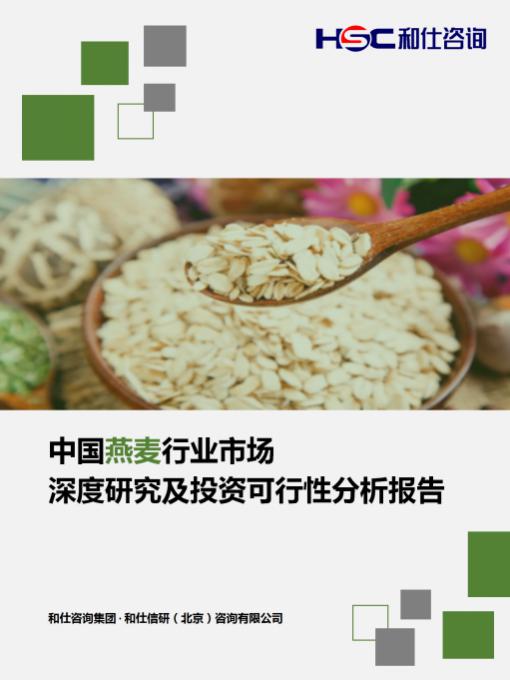 pg电子游戏试玩(模拟器)官方网站 -手机版app下载