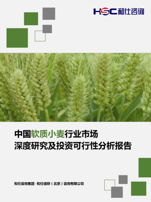 pg电子游戏试玩(模拟器)官方网站 -手机版app下载