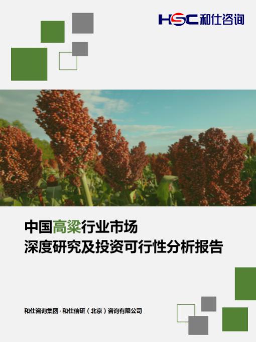 pg电子游戏试玩(模拟器)官方网站 -手机版app下载