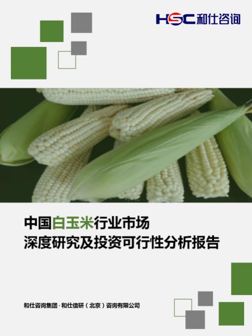 pg电子游戏试玩(模拟器)官方网站 -手机版app下载