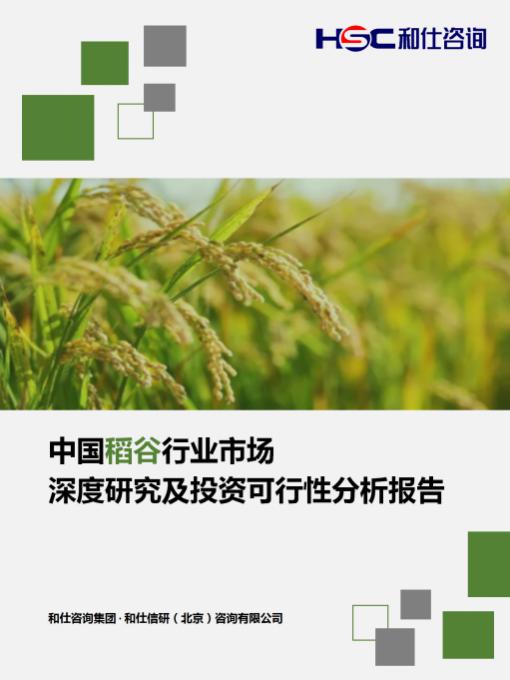 pg电子游戏试玩(模拟器)官方网站 -手机版app下载