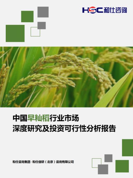 pg电子游戏试玩(模拟器)官方网站 -手机版app下载