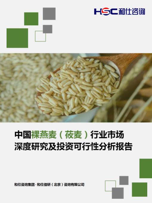 pg电子游戏试玩(模拟器)官方网站 -手机版app下载
