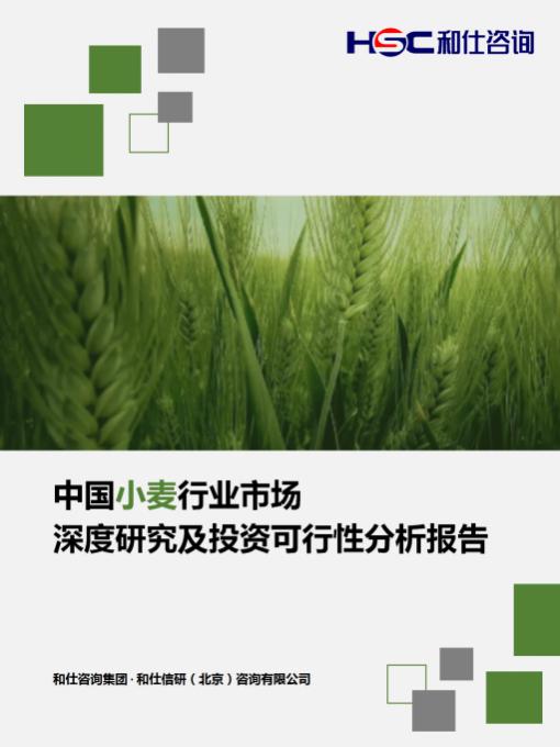 pg电子游戏试玩(模拟器)官方网站 -手机版app下载
