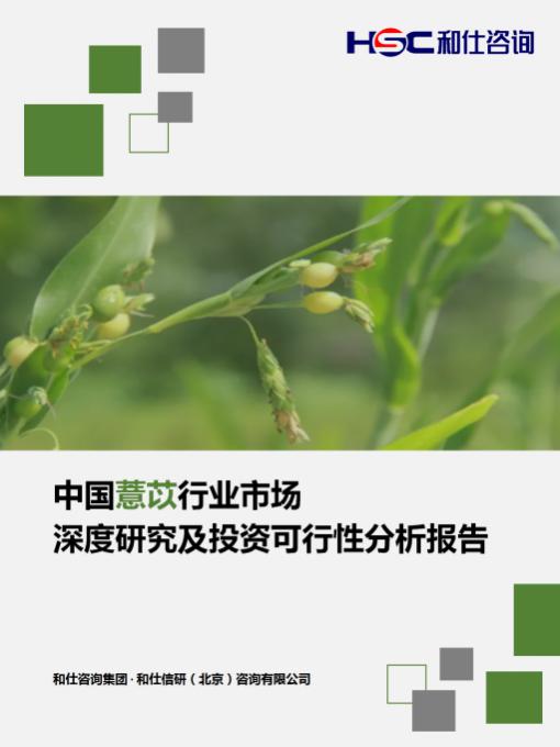 pg电子游戏试玩(模拟器)官方网站 -手机版app下载
