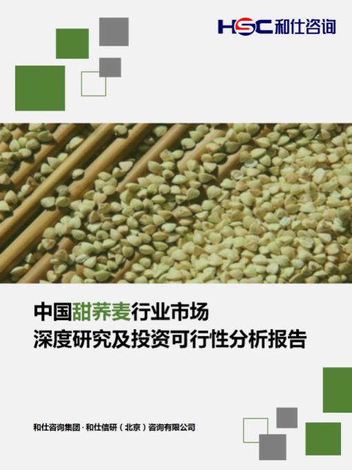 pg电子游戏试玩(模拟器)官方网站 -手机版app下载