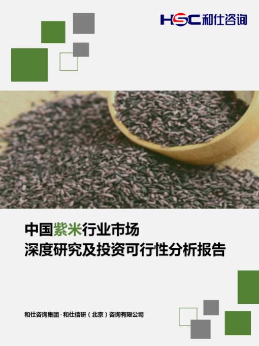 pg电子游戏试玩(模拟器)官方网站 -手机版app下载