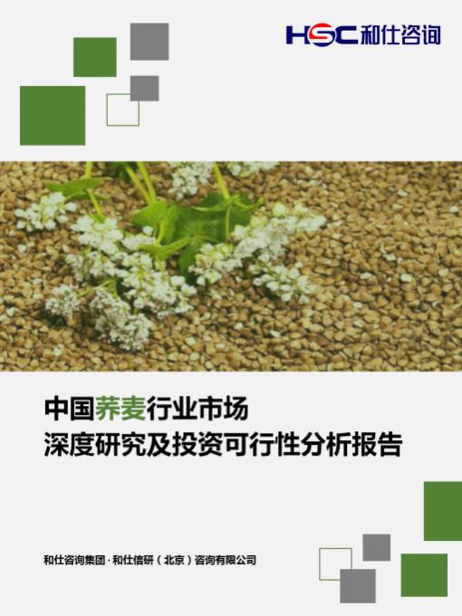 pg电子游戏试玩(模拟器)官方网站 -手机版app下载