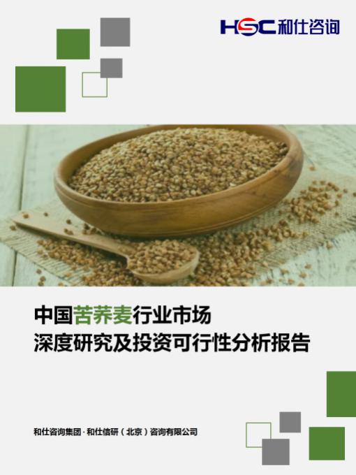 pg电子游戏试玩(模拟器)官方网站 -手机版app下载