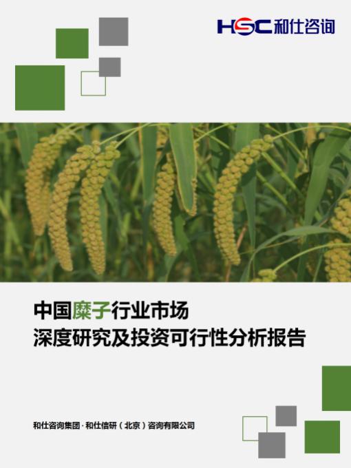 pg电子游戏试玩(模拟器)官方网站 -手机版app下载