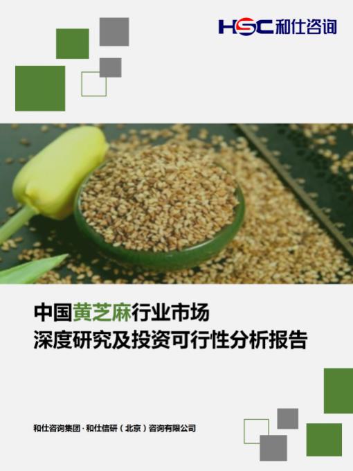 pg电子游戏试玩(模拟器)官方网站 -手机版app下载