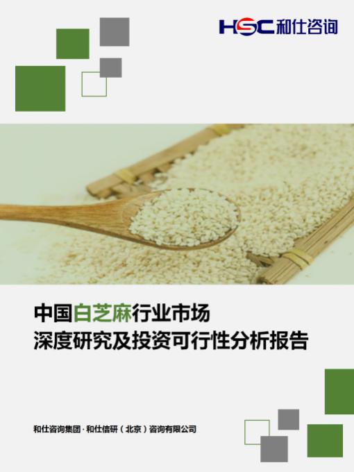 pg电子游戏试玩(模拟器)官方网站 -手机版app下载
