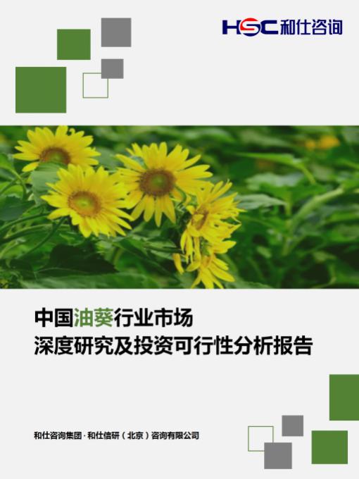 pg电子游戏试玩(模拟器)官方网站 -手机版app下载