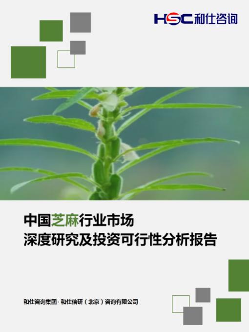 pg电子游戏试玩(模拟器)官方网站 -手机版app下载