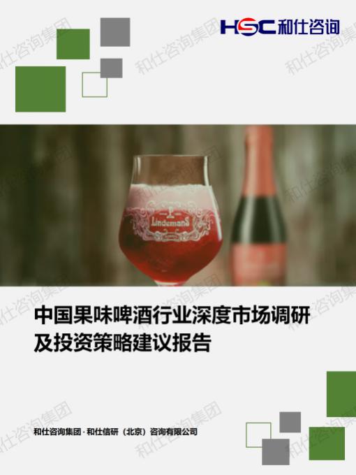 pg电子游戏试玩(模拟器)官方网站 -手机版app下载