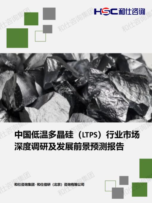 pg电子游戏试玩(模拟器)官方网站 -手机版app下载