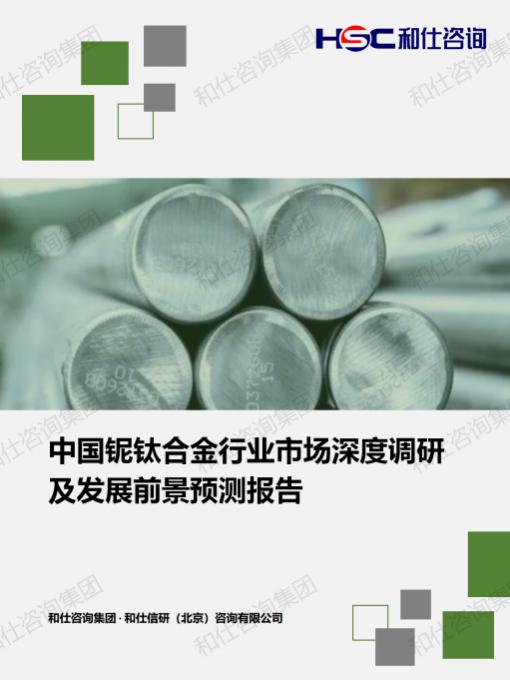 pg电子游戏试玩(模拟器)官方网站 -手机版app下载