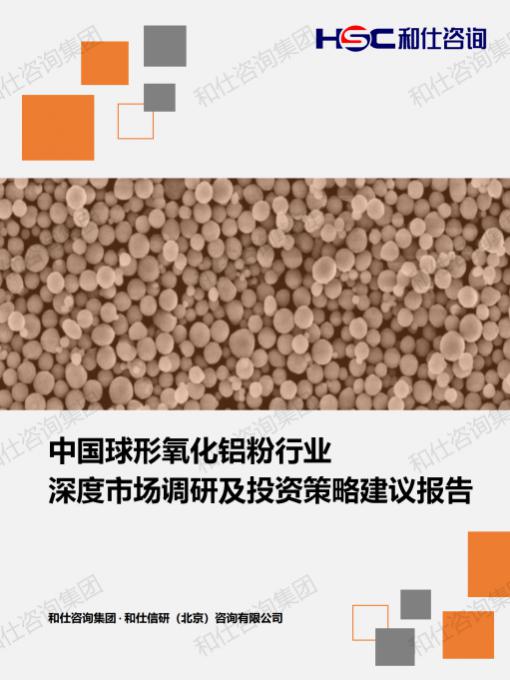 pg电子游戏试玩(模拟器)官方网站 -手机版app下载