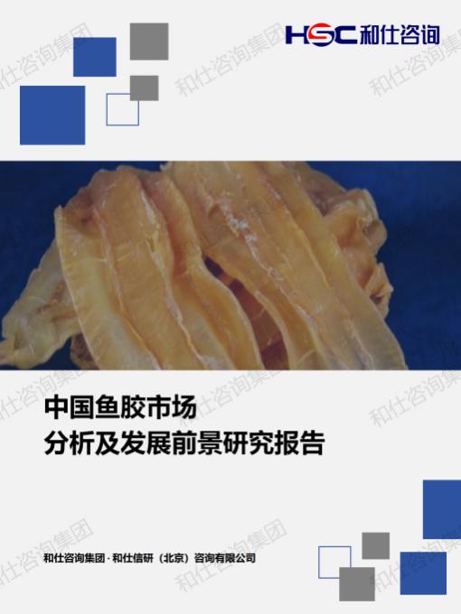 pg电子游戏试玩(模拟器)官方网站 -手机版app下载