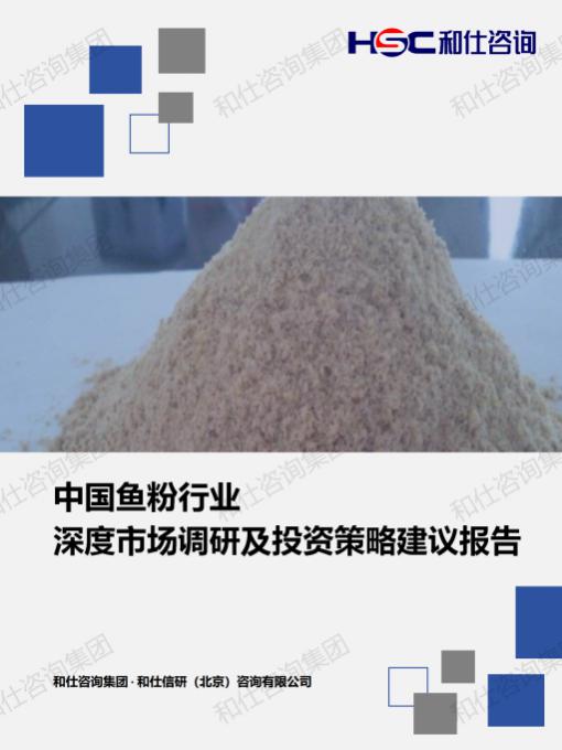 pg电子游戏试玩(模拟器)官方网站 -手机版app下载
