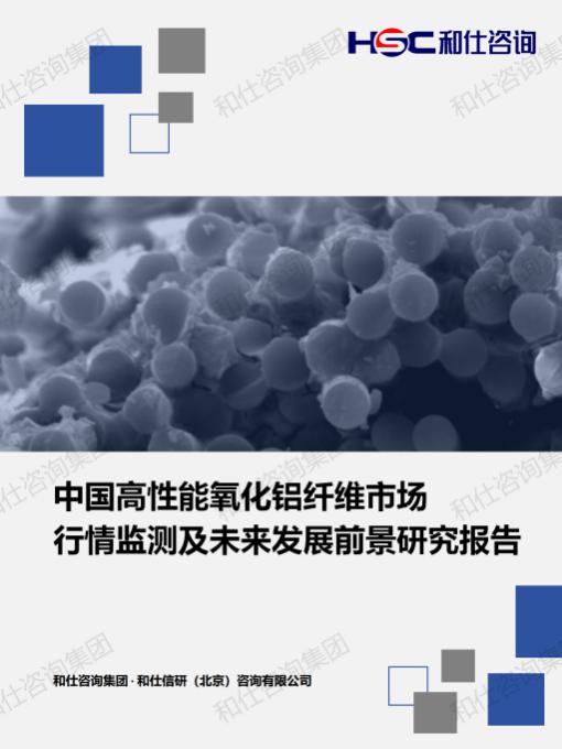 pg电子游戏试玩(模拟器)官方网站 -手机版app下载