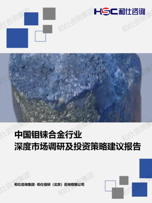 pg电子游戏试玩(模拟器)官方网站 -手机版app下载