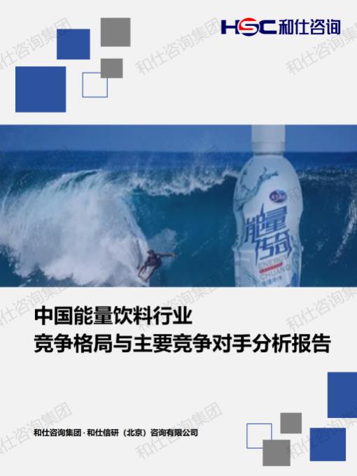 pg电子游戏试玩(模拟器)官方网站 -手机版app下载