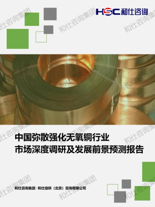 pg电子游戏试玩(模拟器)官方网站 -手机版app下载