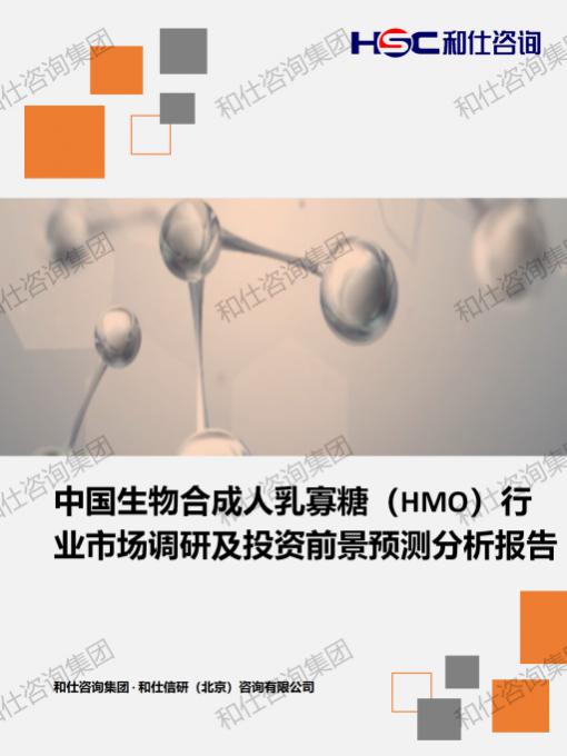 pg电子游戏试玩(模拟器)官方网站 -手机版app下载