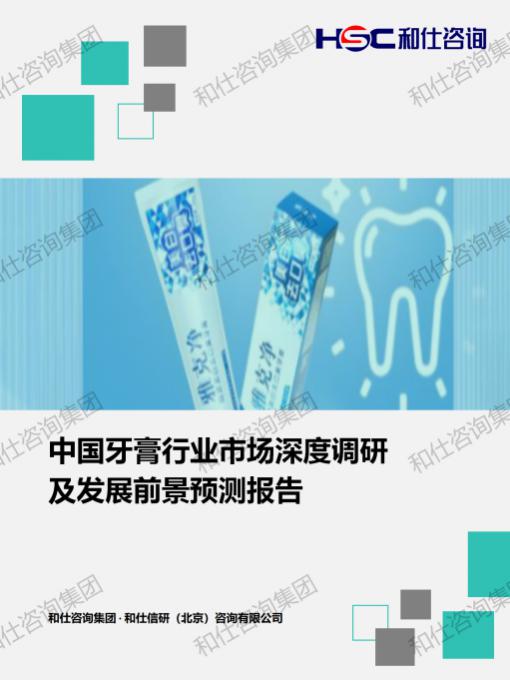 pg电子游戏试玩(模拟器)官方网站 -手机版app下载