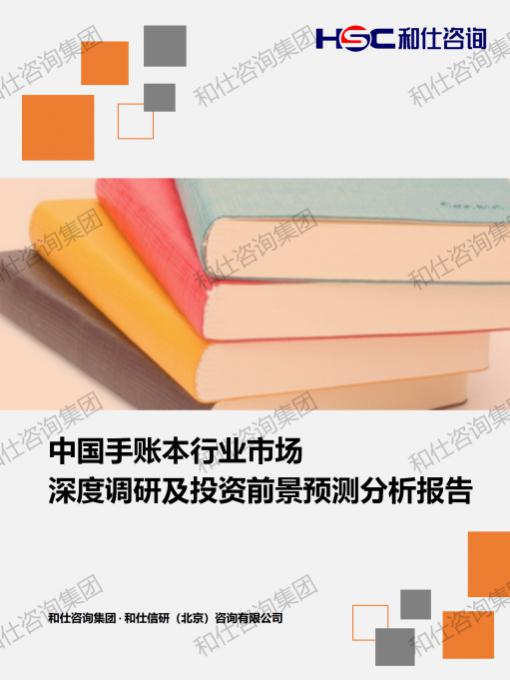 pg电子游戏试玩(模拟器)官方网站 -手机版app下载