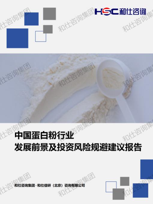 pg电子游戏试玩(模拟器)官方网站 -手机版app下载