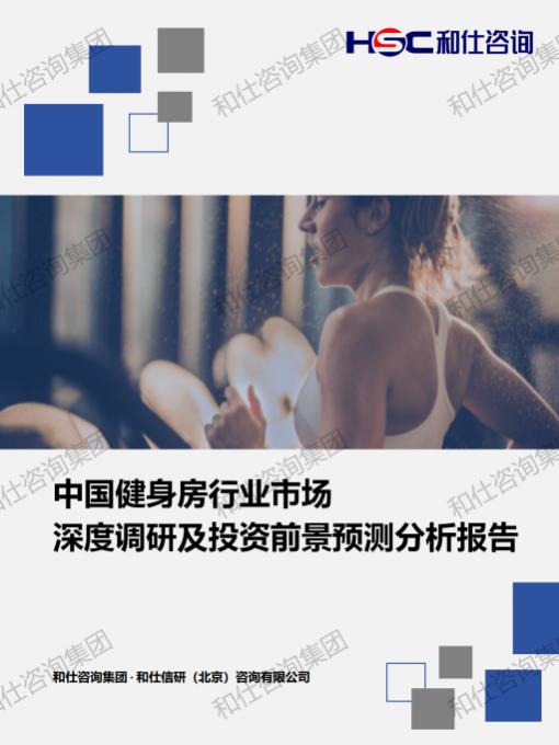 pg电子游戏试玩(模拟器)官方网站 -手机版app下载