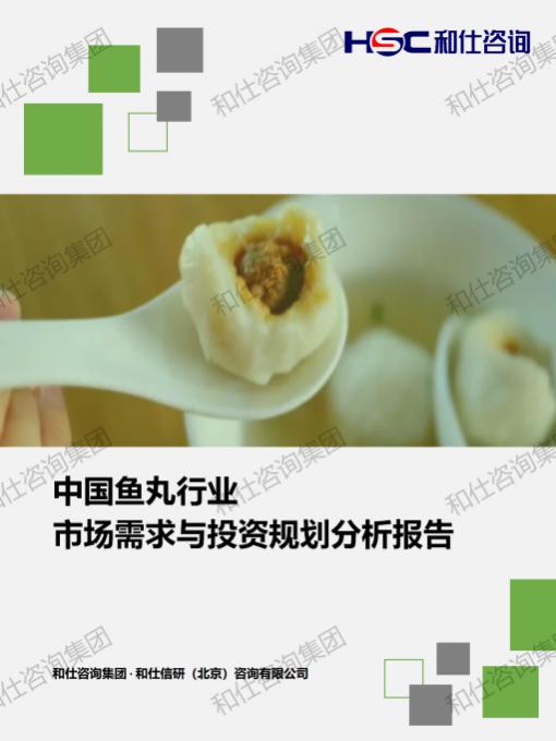pg电子游戏试玩(模拟器)官方网站 -手机版app下载