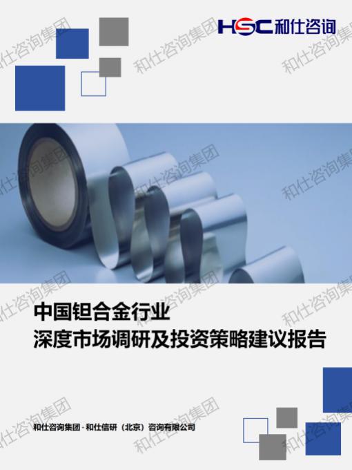 pg电子游戏试玩(模拟器)官方网站 -手机版app下载