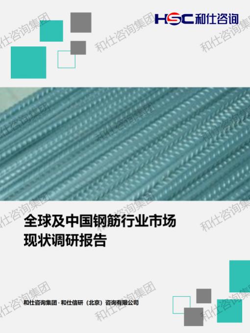 pg电子游戏试玩(模拟器)官方网站 -手机版app下载