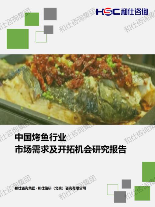 pg电子游戏试玩(模拟器)官方网站 -手机版app下载