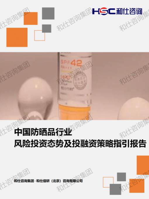 pg电子游戏试玩(模拟器)官方网站 -手机版app下载