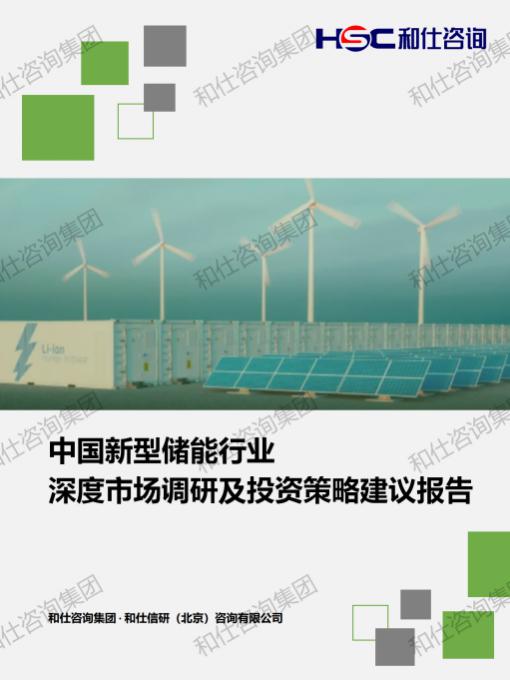 pg电子游戏试玩(模拟器)官方网站 -手机版app下载