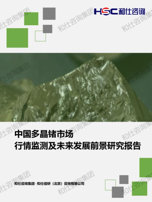 pg电子游戏试玩(模拟器)官方网站 -手机版app下载