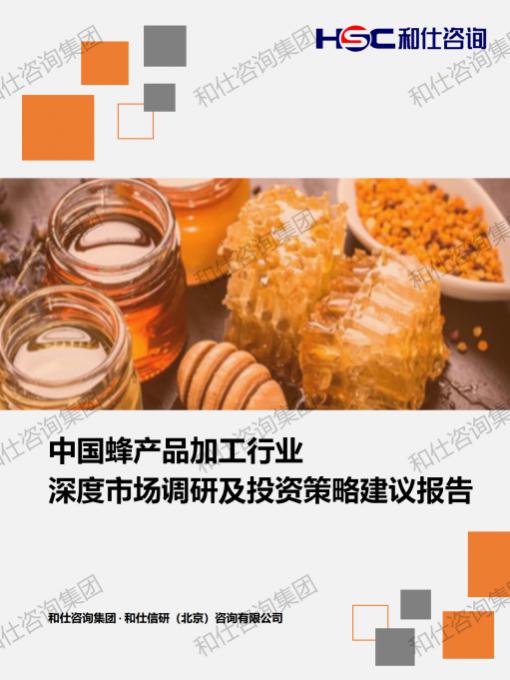 pg电子游戏试玩(模拟器)官方网站 -手机版app下载