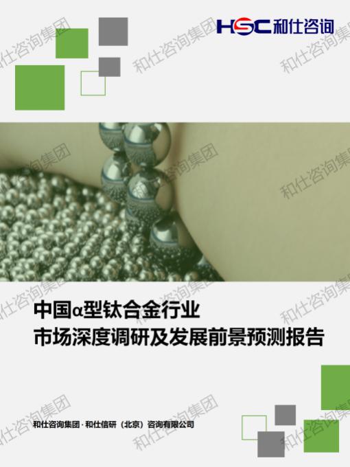 pg电子游戏试玩(模拟器)官方网站 -手机版app下载