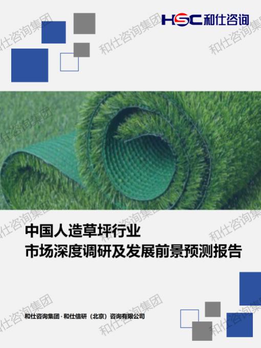 pg电子游戏试玩(模拟器)官方网站 -手机版app下载