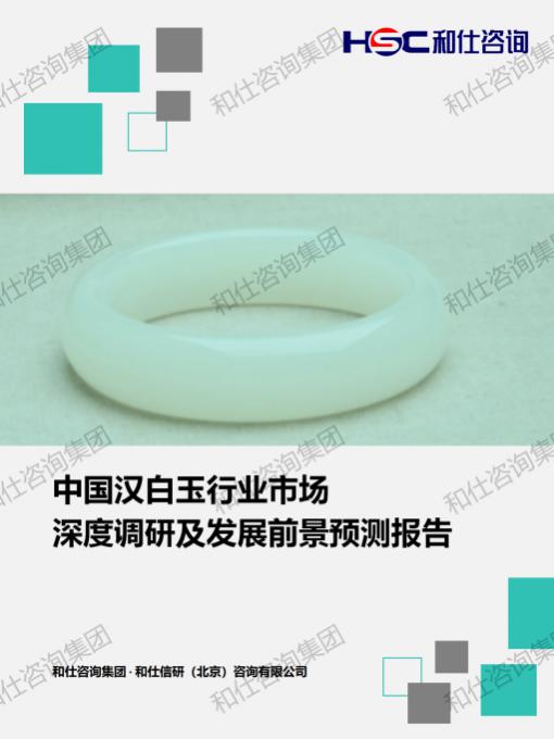 pg电子游戏试玩(模拟器)官方网站 -手机版app下载