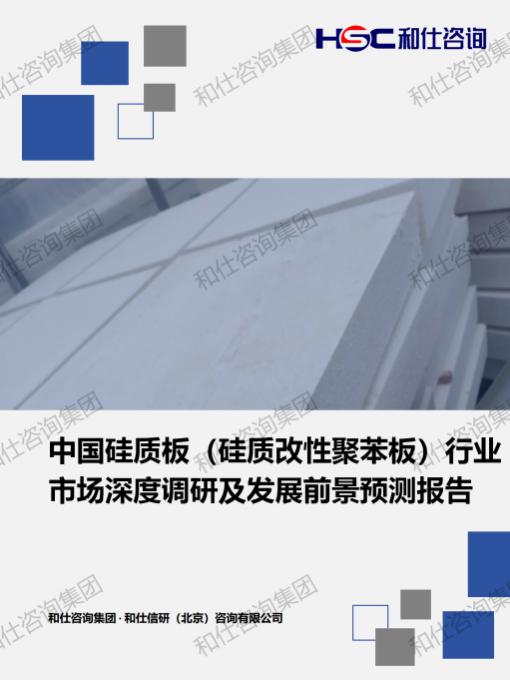 pg电子游戏试玩(模拟器)官方网站 -手机版app下载