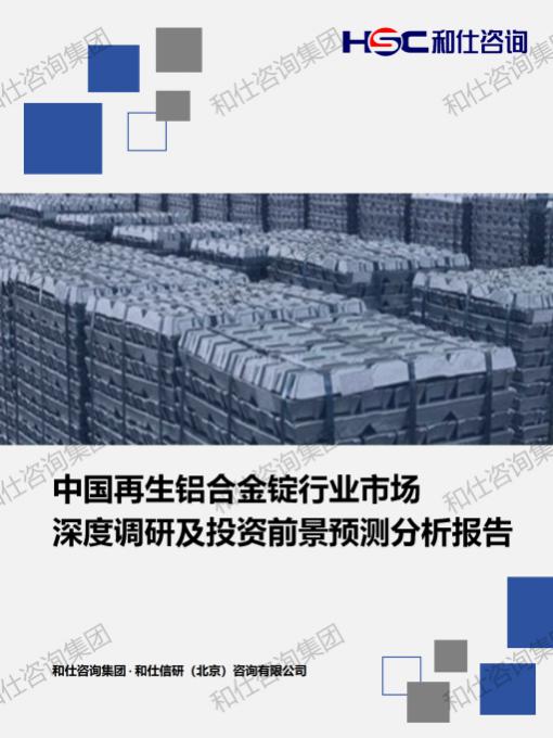 pg电子游戏试玩(模拟器)官方网站 -手机版app下载