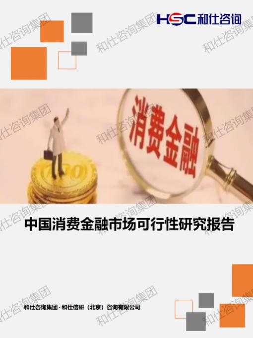 pg电子游戏试玩(模拟器)官方网站 -手机版app下载