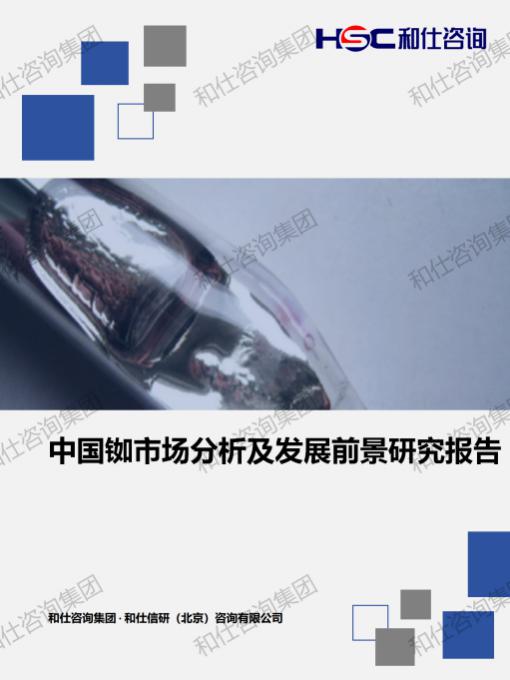 pg电子游戏试玩(模拟器)官方网站 -手机版app下载